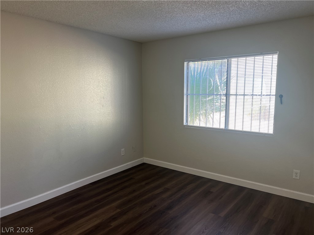 2853 Wheelwright Drive A Property Photo 15