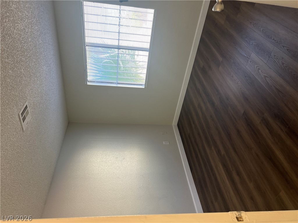 2853 Wheelwright Drive A Property Photo 16