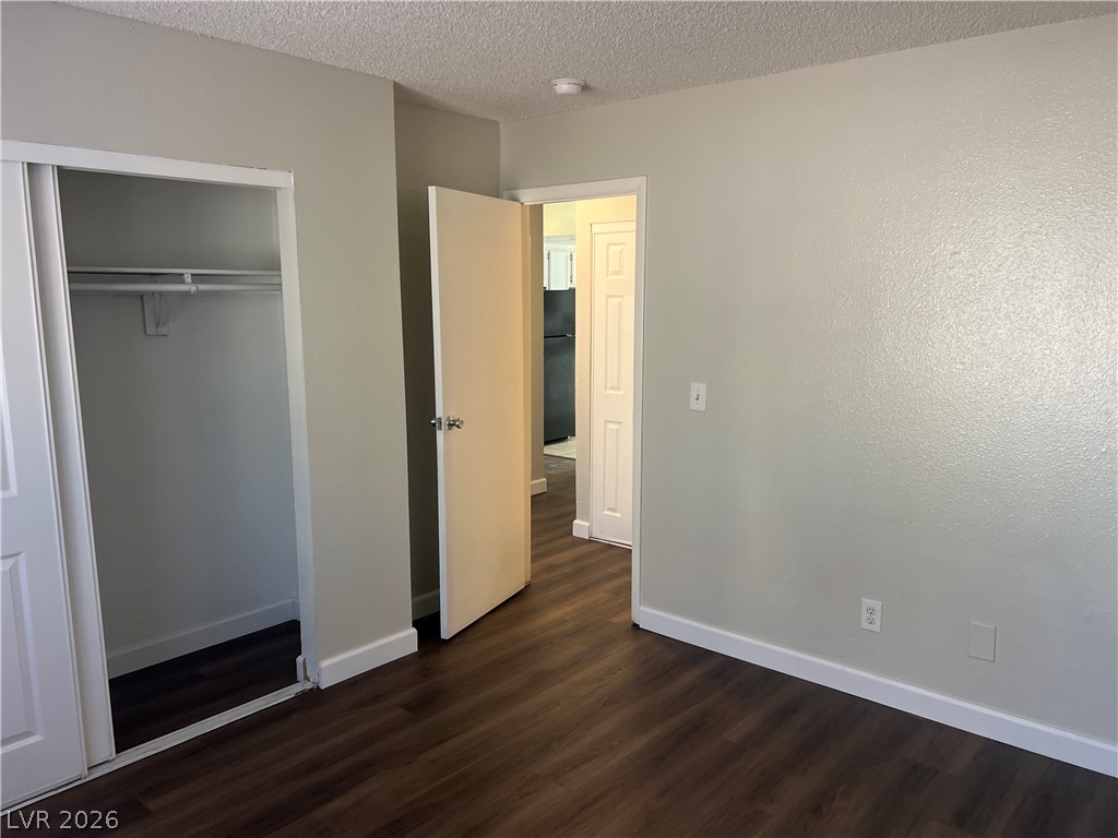 2853 Wheelwright Drive A Property Photo 17