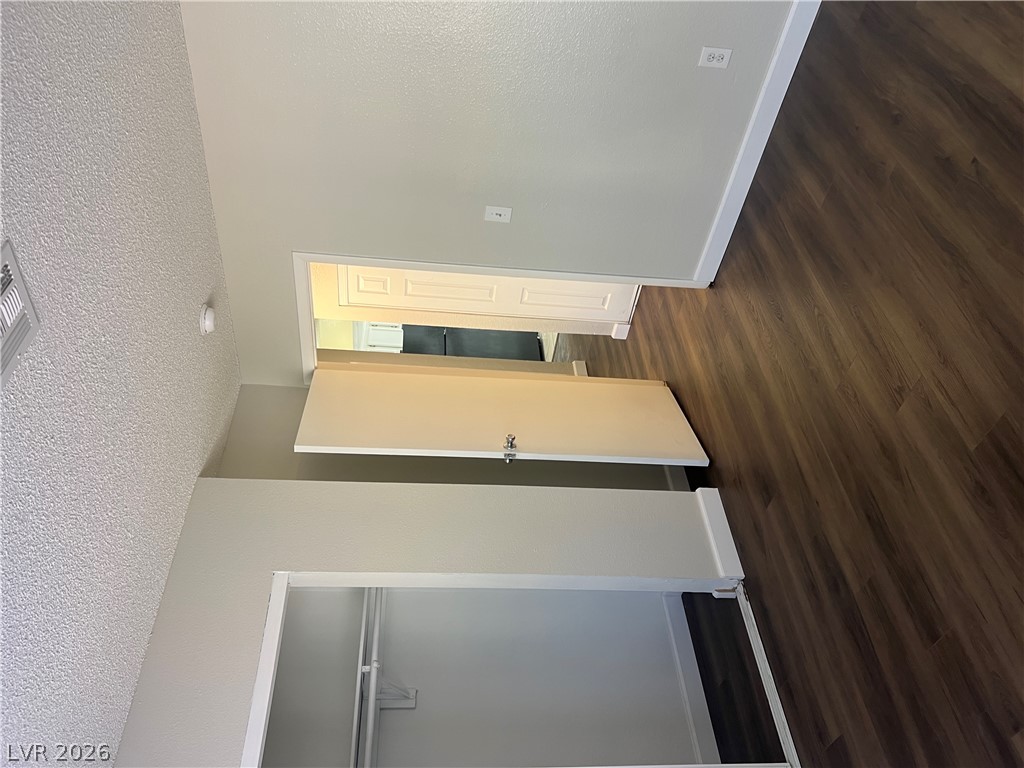 2853 Wheelwright Drive A Property Photo 18