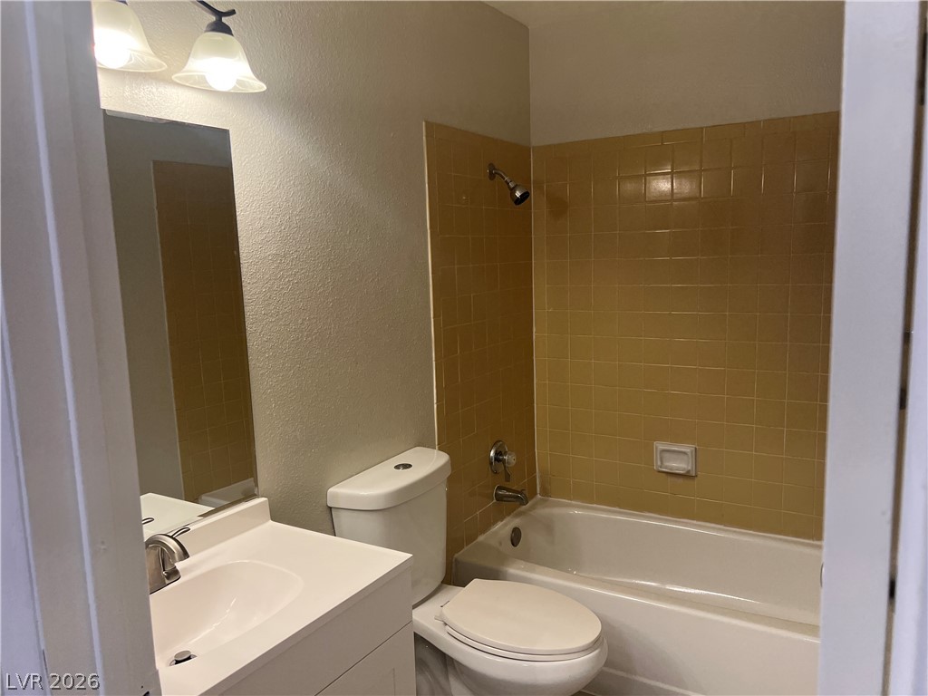 2853 Wheelwright Drive A Property Photo 20