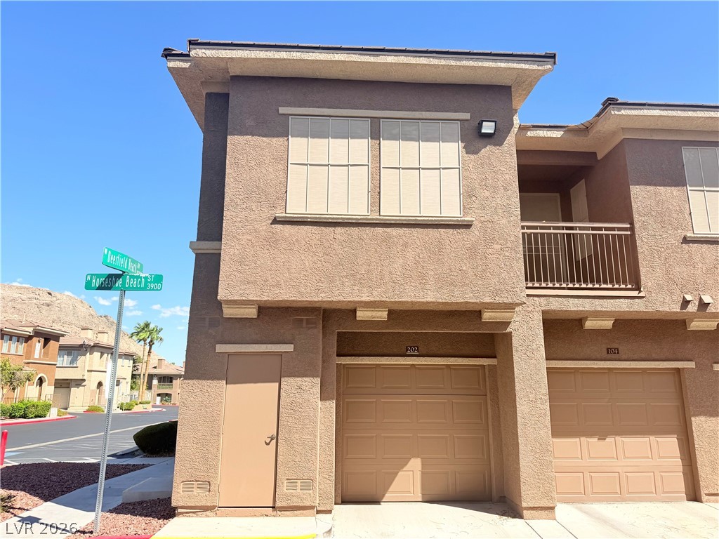 10221 Deerfield Beach Avenue 202 Property Photo 2