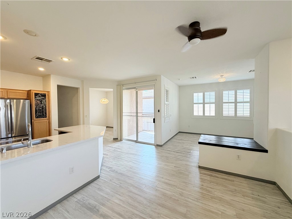 10221 Deerfield Beach Avenue 202 Property Photo 4