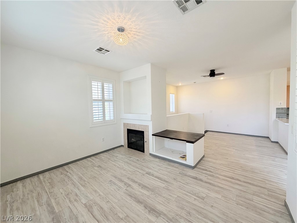 10221 Deerfield Beach Avenue 202 Property Photo 5