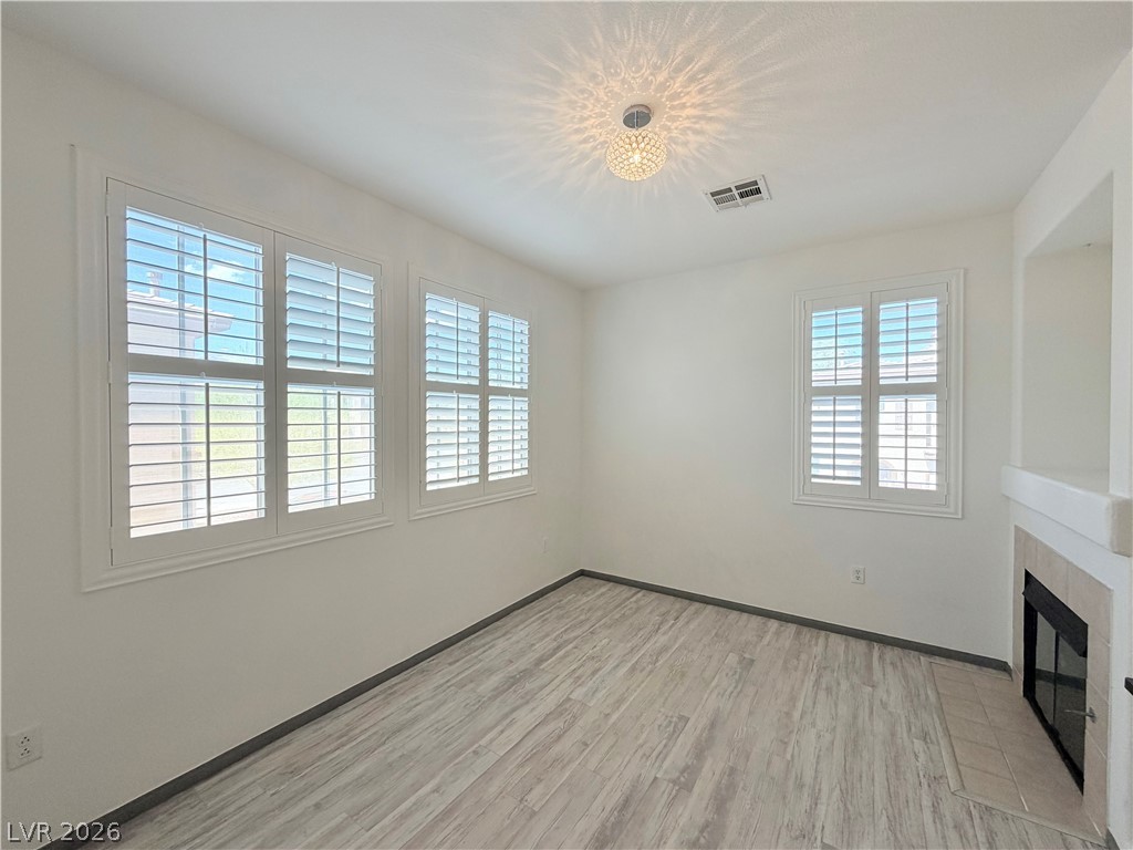 10221 Deerfield Beach Avenue 202 Property Photo 6