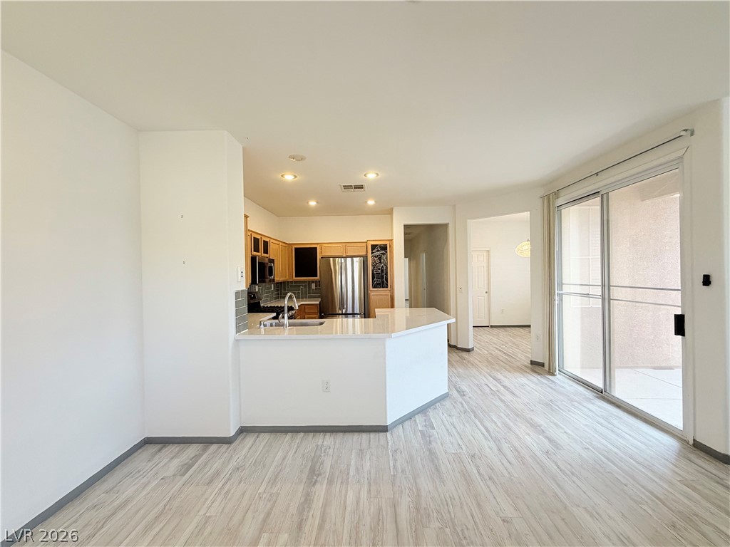 10221 Deerfield Beach Avenue 202 Property Photo 7
