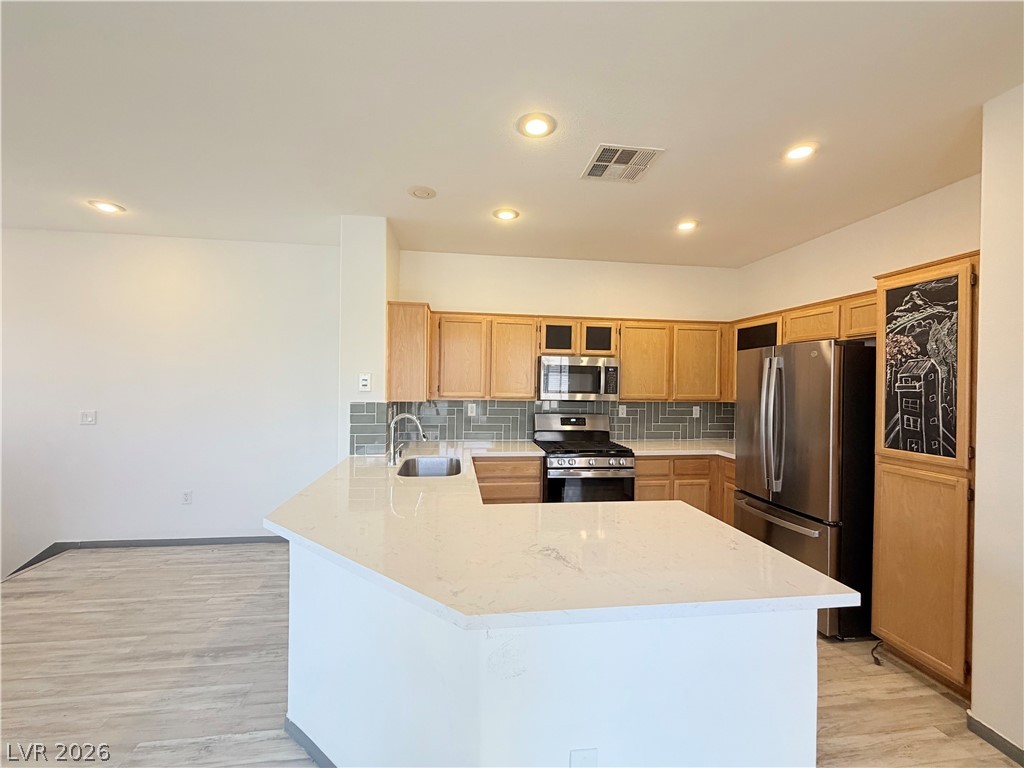 10221 Deerfield Beach Avenue 202 Property Photo 8
