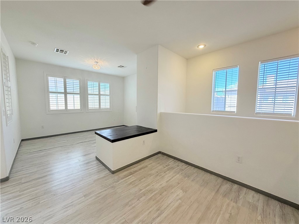 10221 Deerfield Beach Avenue 202 Property Photo 9