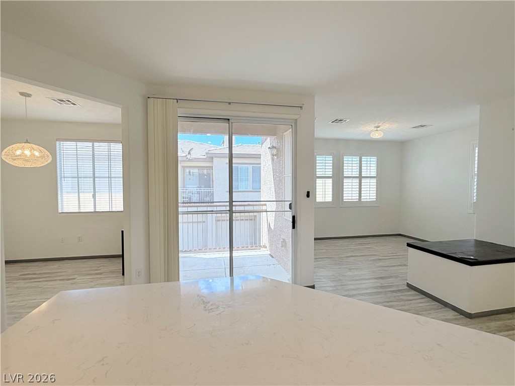 10221 Deerfield Beach Avenue 202 Property Photo 10