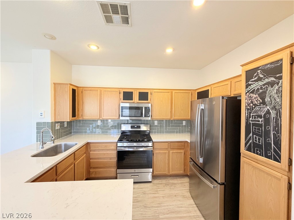 10221 Deerfield Beach Avenue 202 Property Photo 11