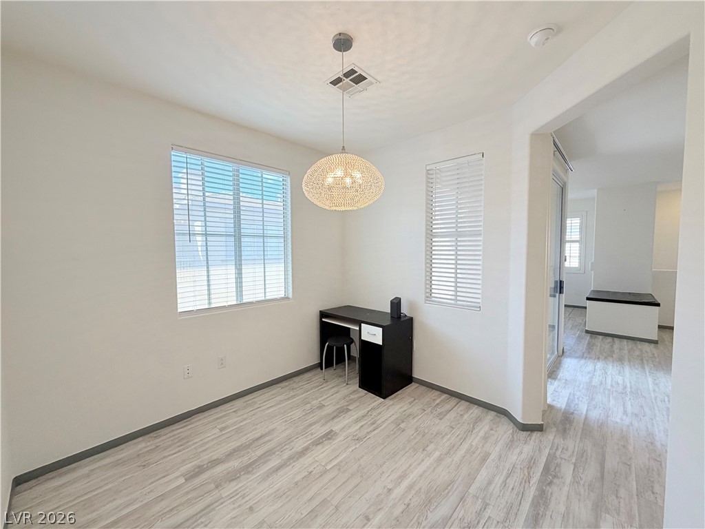 10221 Deerfield Beach Avenue 202 Property Photo 12