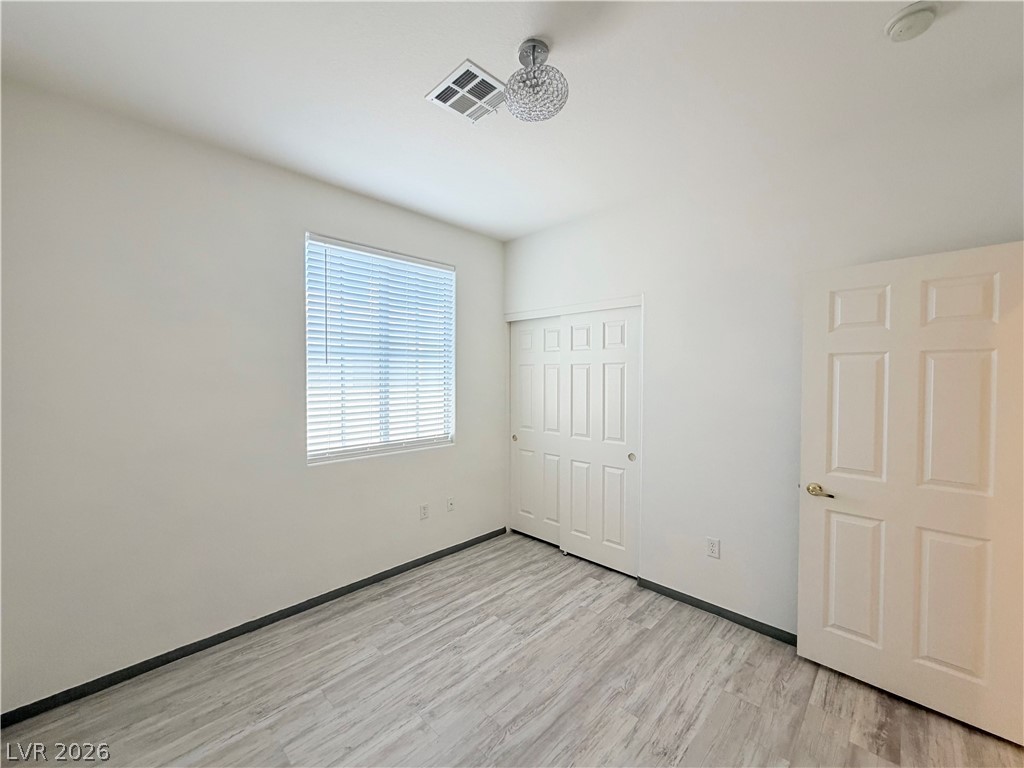 10221 Deerfield Beach Avenue 202 Property Photo 13