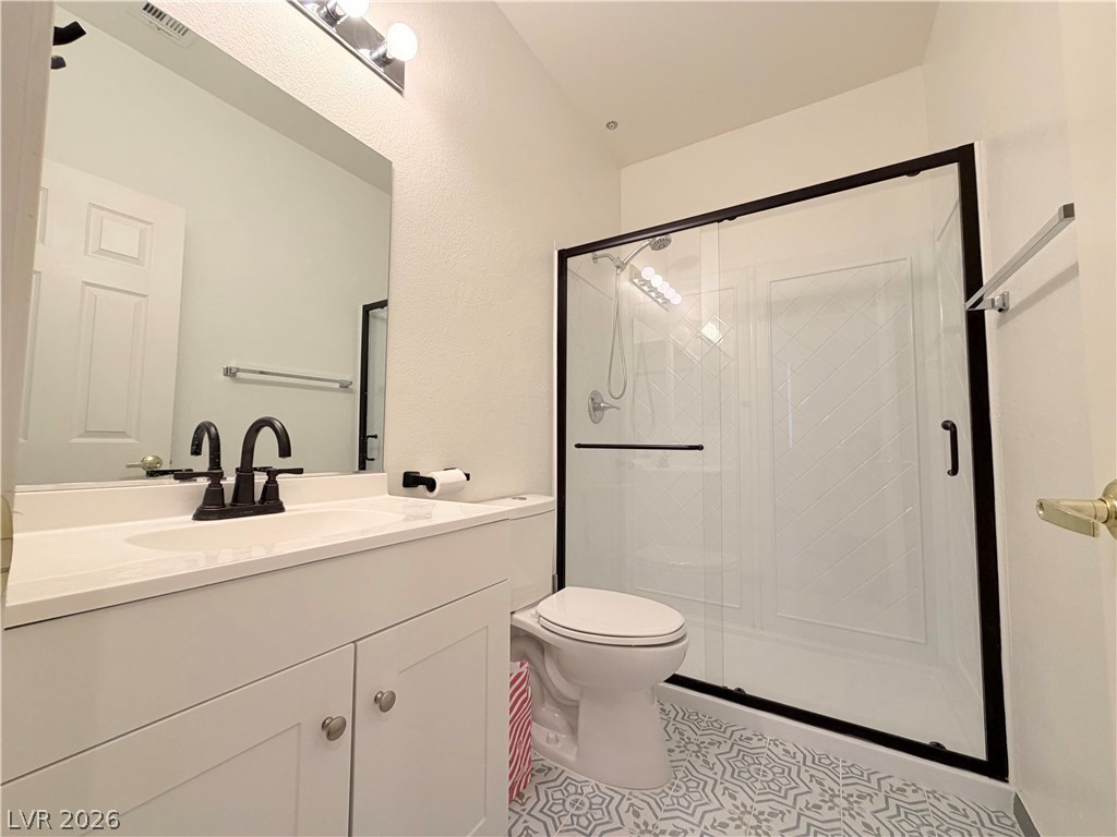 10221 Deerfield Beach Avenue 202 Property Photo 14