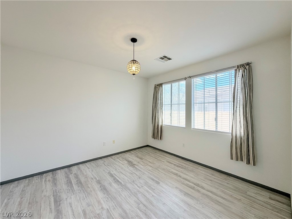 10221 Deerfield Beach Avenue 202 Property Photo 15