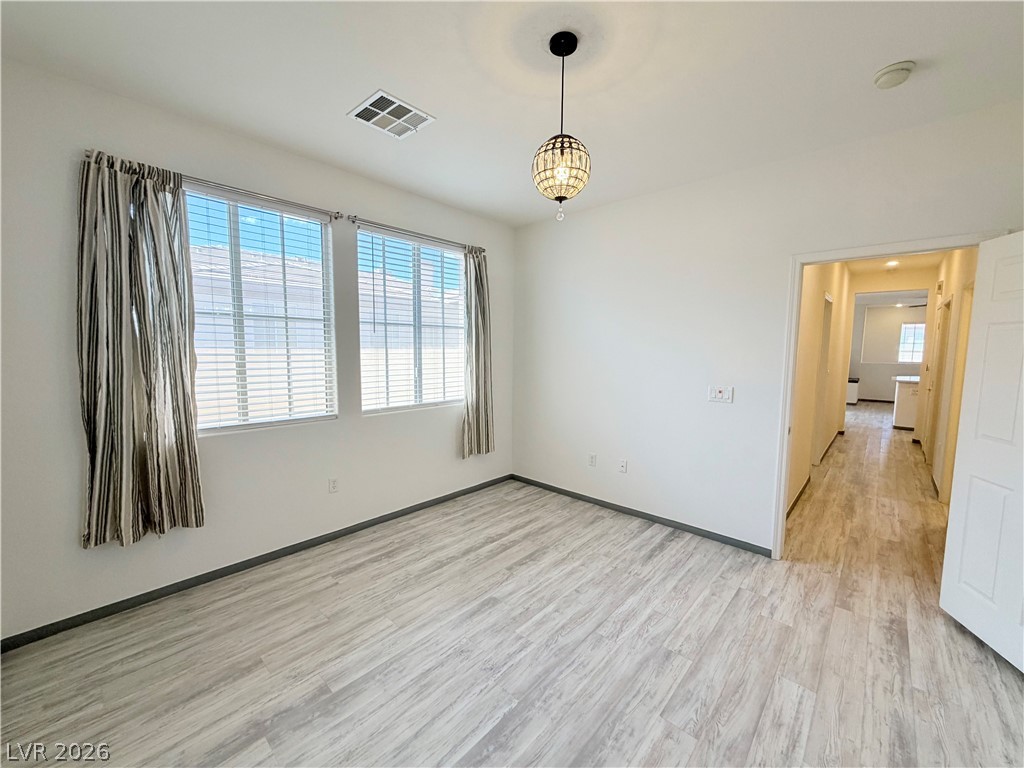 10221 Deerfield Beach Avenue 202 Property Photo 16
