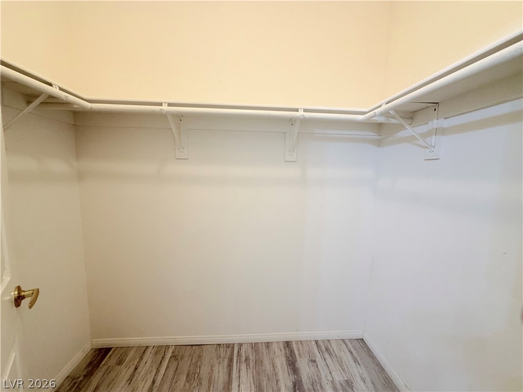 10221 Deerfield Beach Avenue 202 Property Photo 17