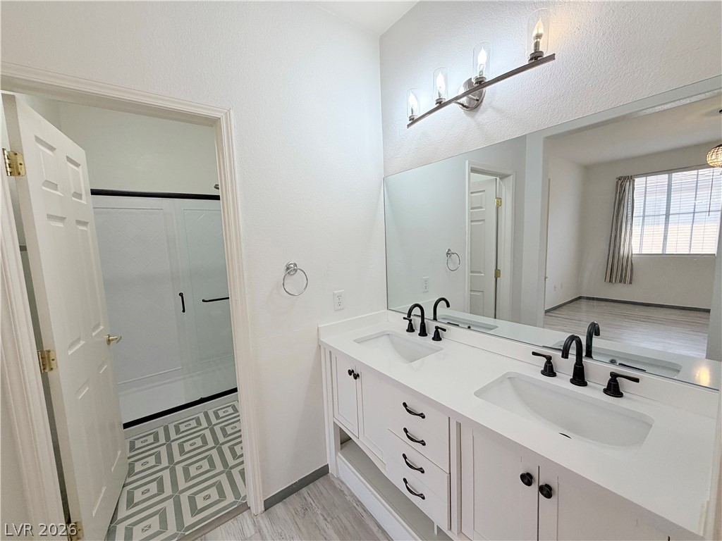 10221 Deerfield Beach Avenue 202 Property Photo 18