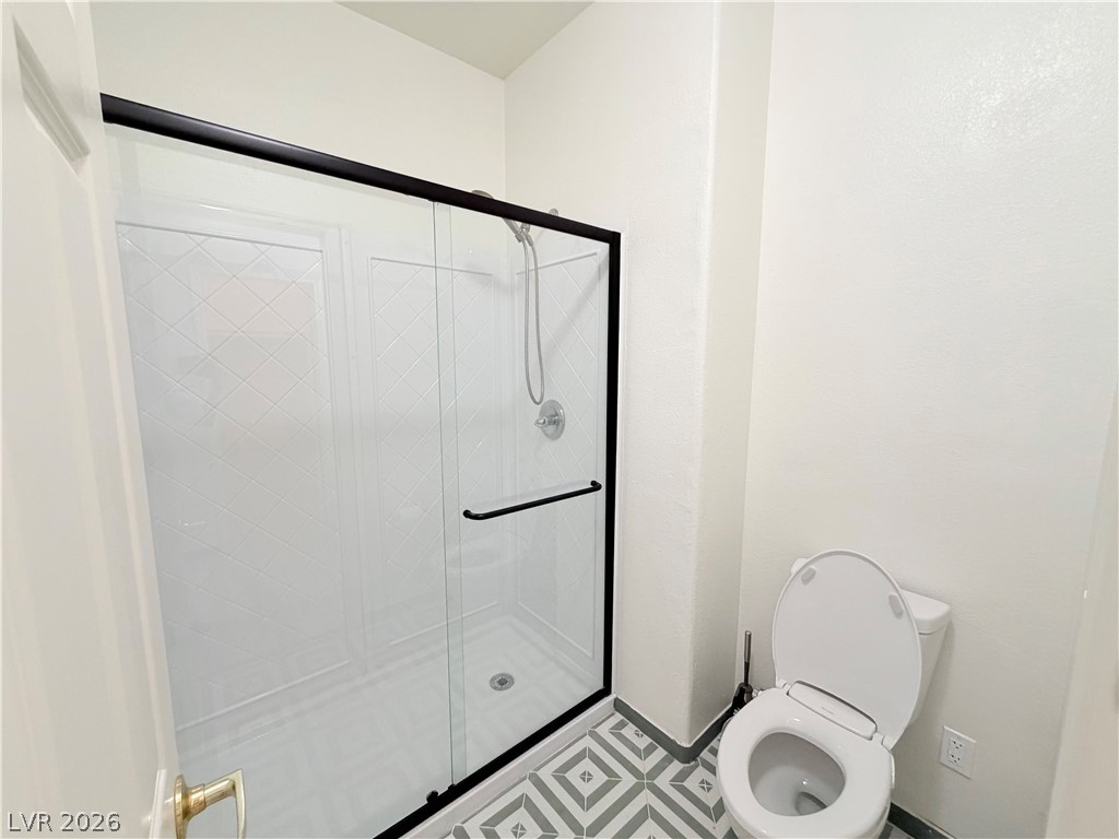 10221 Deerfield Beach Avenue 202 Property Photo 19