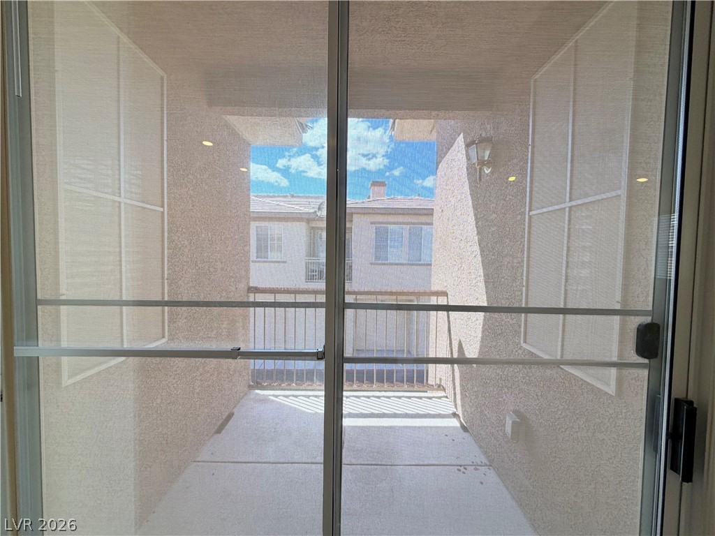 10221 Deerfield Beach Avenue 202 Property Photo 21