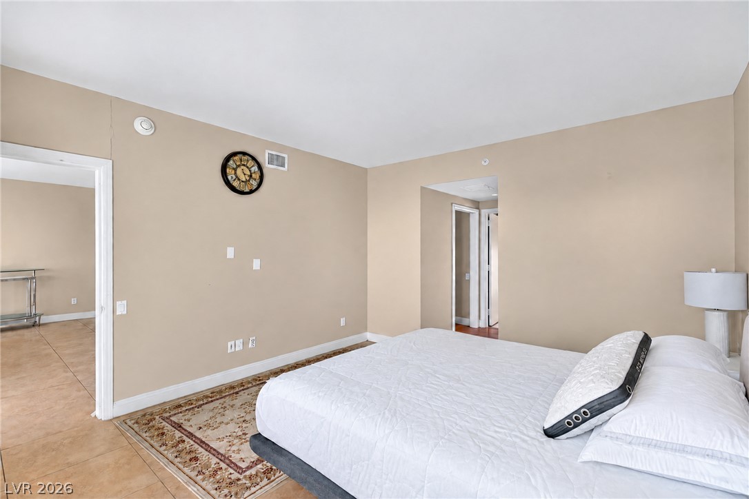 222 Karen Avenue 4402 Property Photo 18