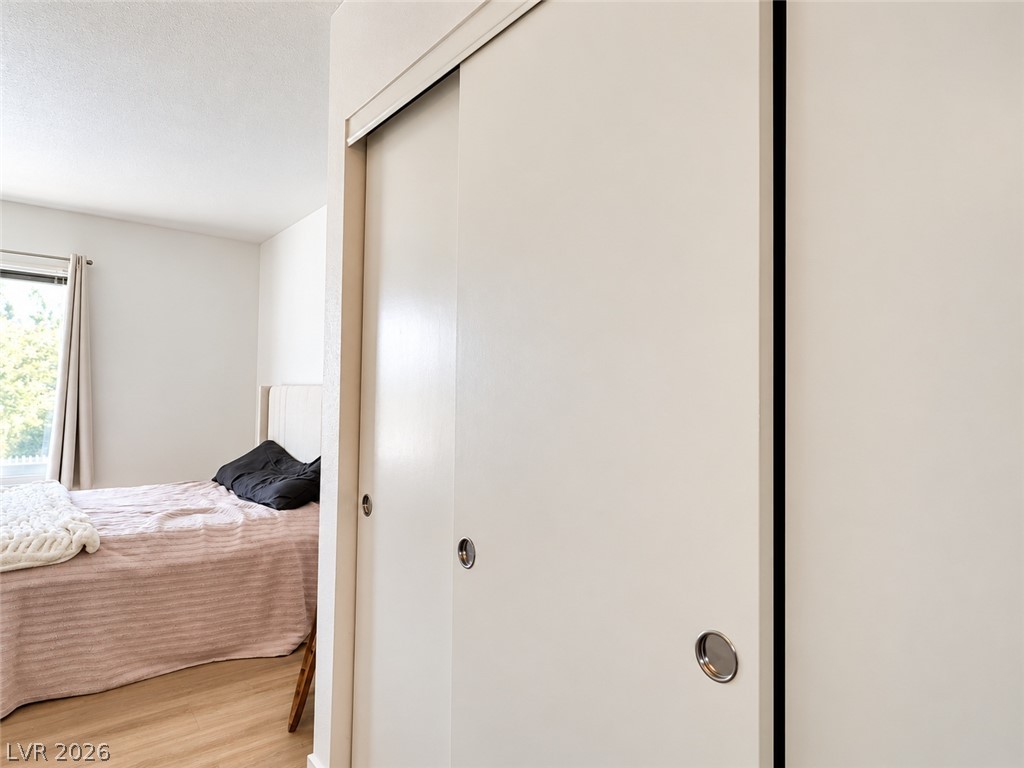 8070 West Russell Road 2028 Property Photo 9