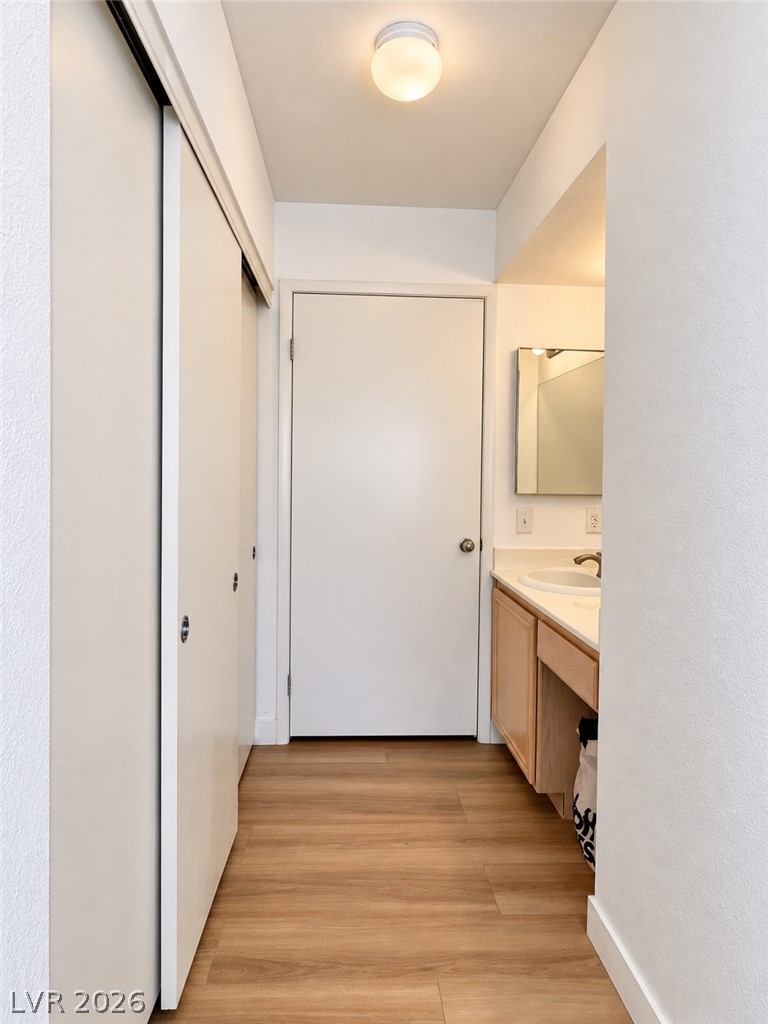 8070 West Russell Road 2028 Property Photo 10