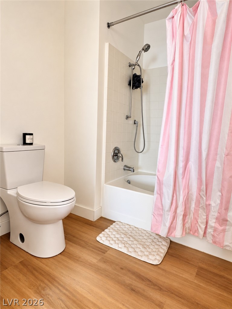 8070 West Russell Road 2028 Property Photo 11