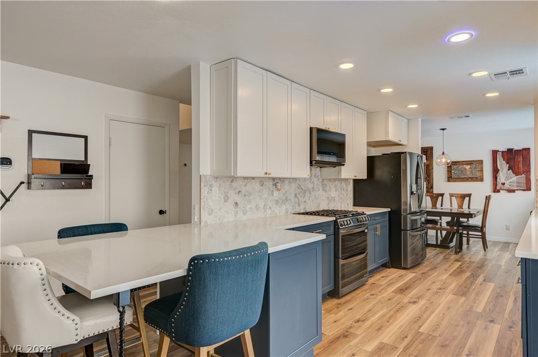 4713 Sun Glory Court Property Photo 19