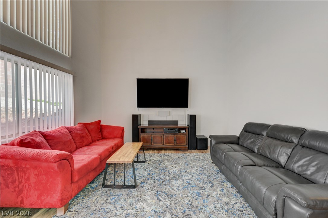 4713 Sun Glory Court Property Photo 22
