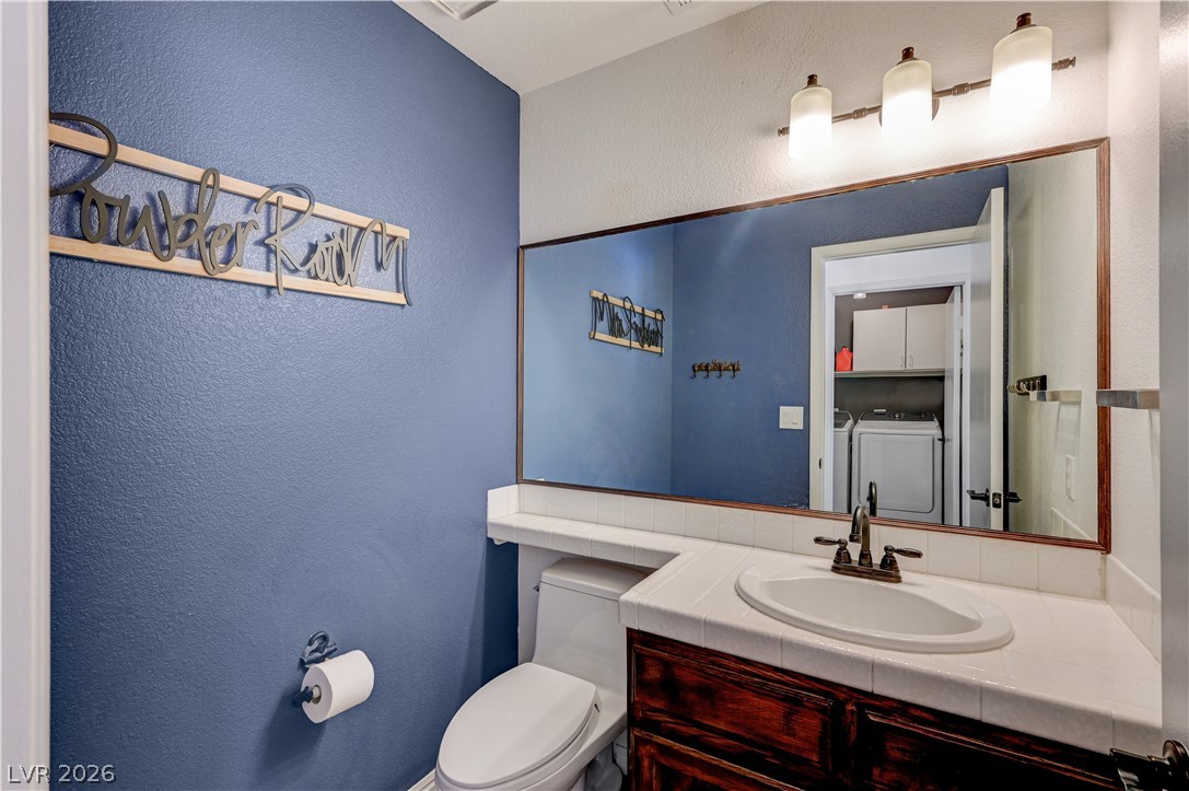 4713 Sun Glory Court Property Photo 25