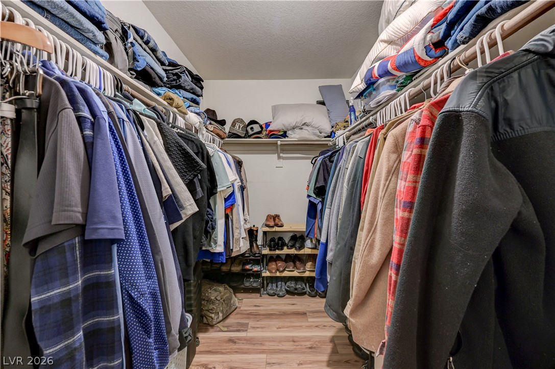 4713 Sun Glory Court Property Photo 30