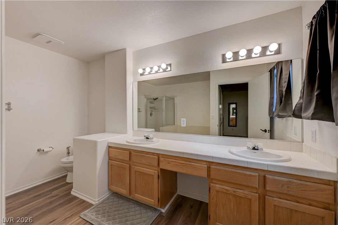4713 Sun Glory Court Property Photo 31