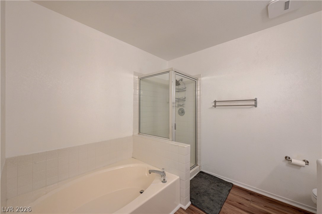 4713 Sun Glory Court Property Photo 33