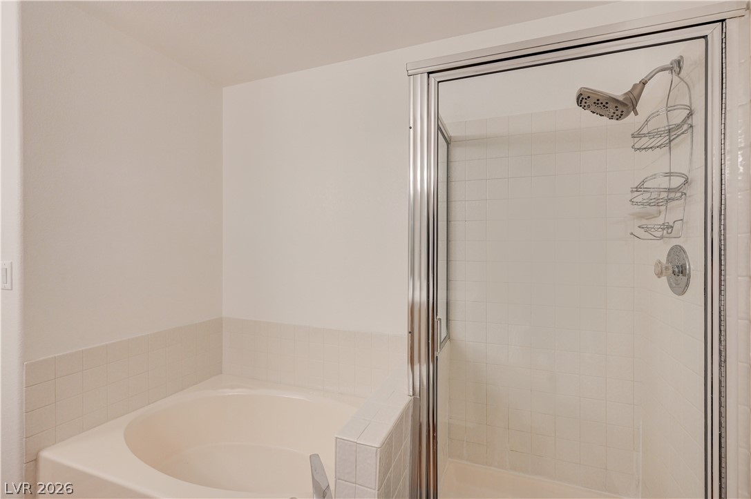 4713 Sun Glory Court Property Photo 34