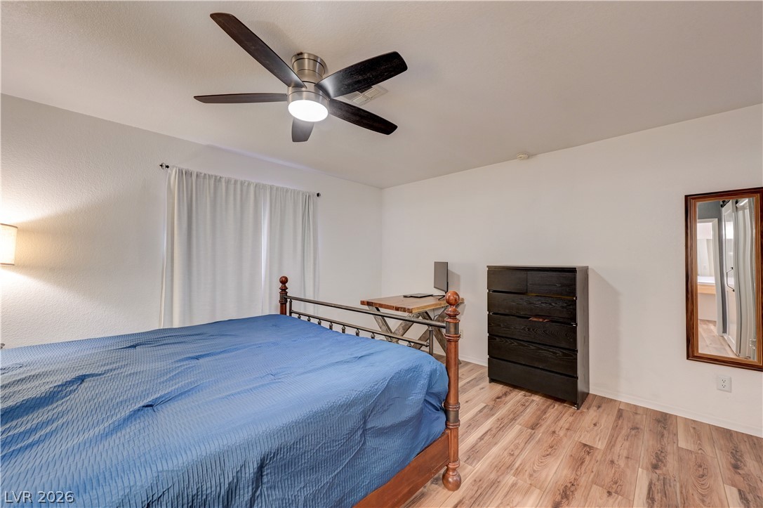 4713 Sun Glory Court Property Photo 35