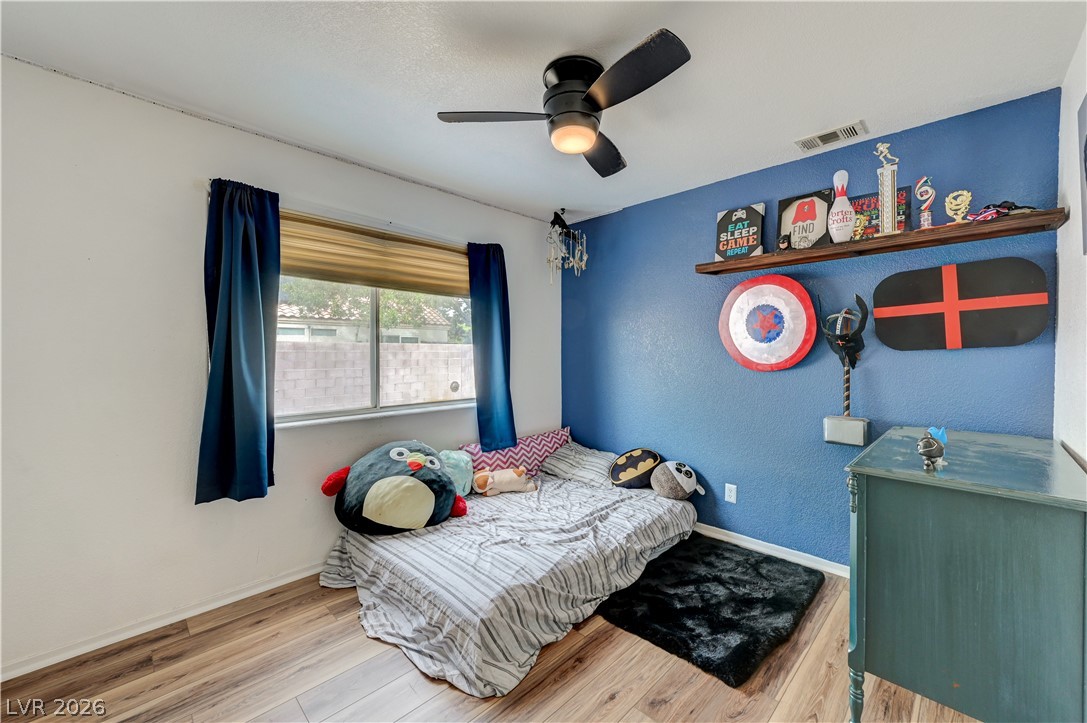 4713 Sun Glory Court Property Photo 37