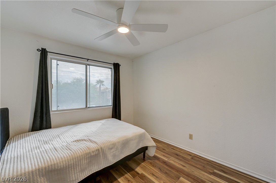 4713 Sun Glory Court Property Photo 41