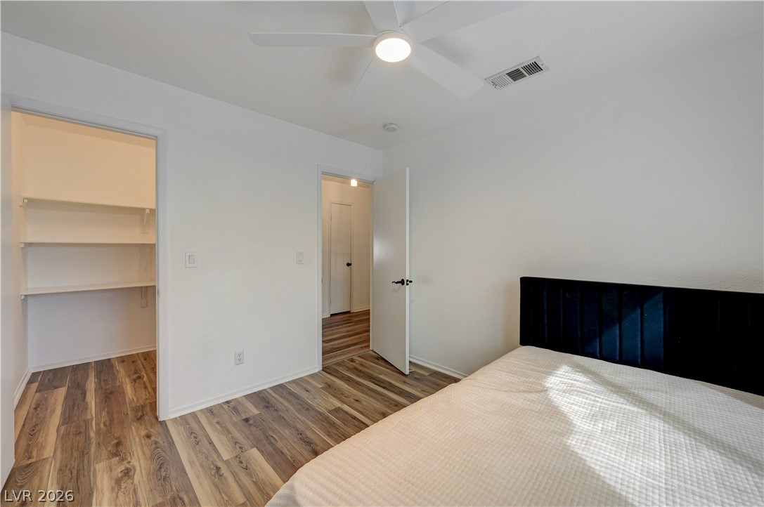 4713 Sun Glory Court Property Photo 42
