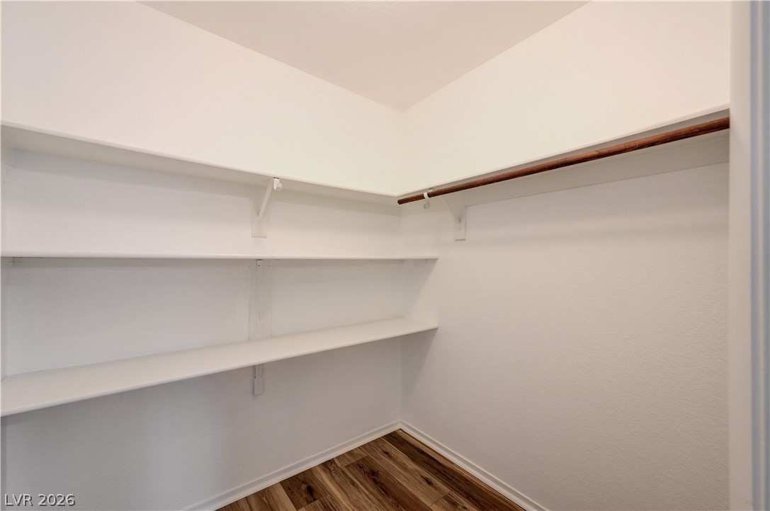 4713 Sun Glory Court Property Photo 43