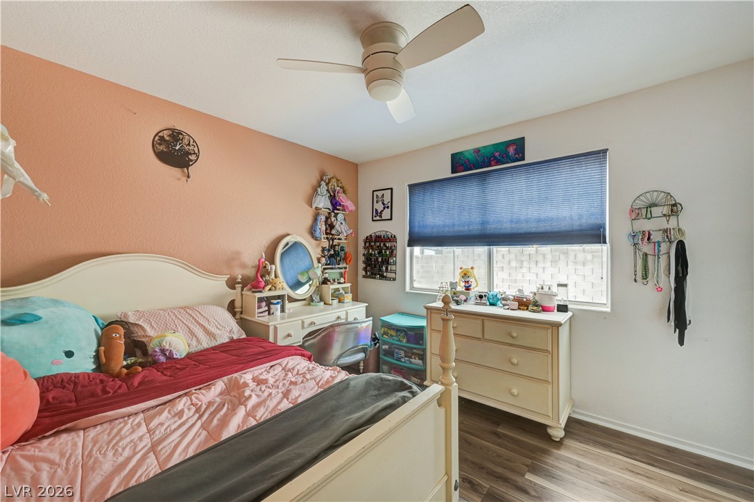 4713 Sun Glory Court Property Photo 44