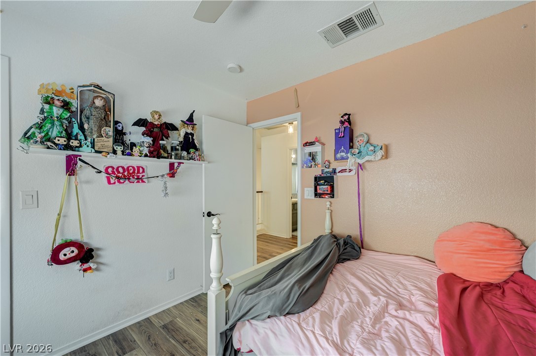 4713 Sun Glory Court Property Photo 45