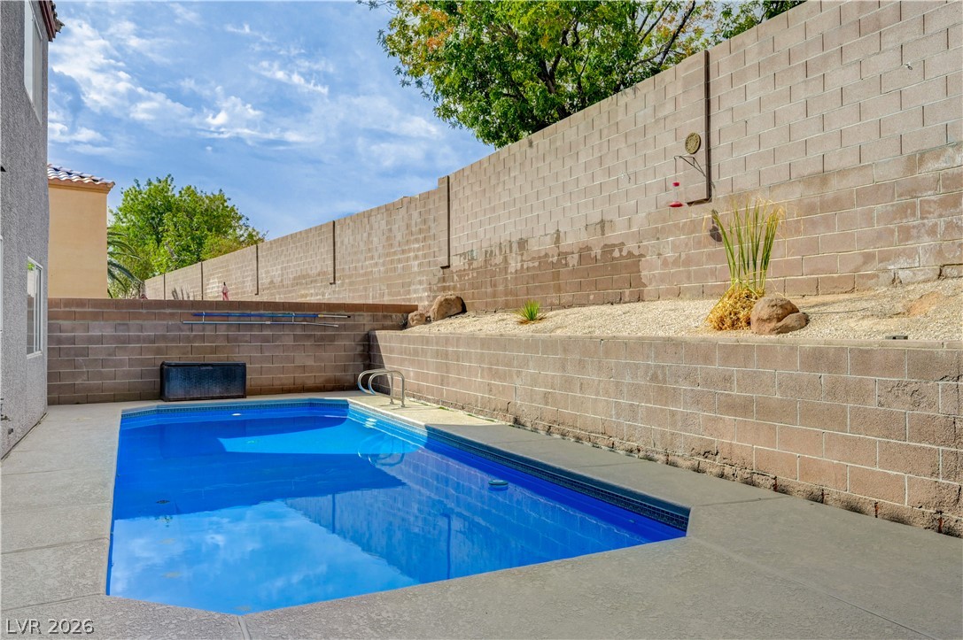 4713 Sun Glory Court Property Photo 51