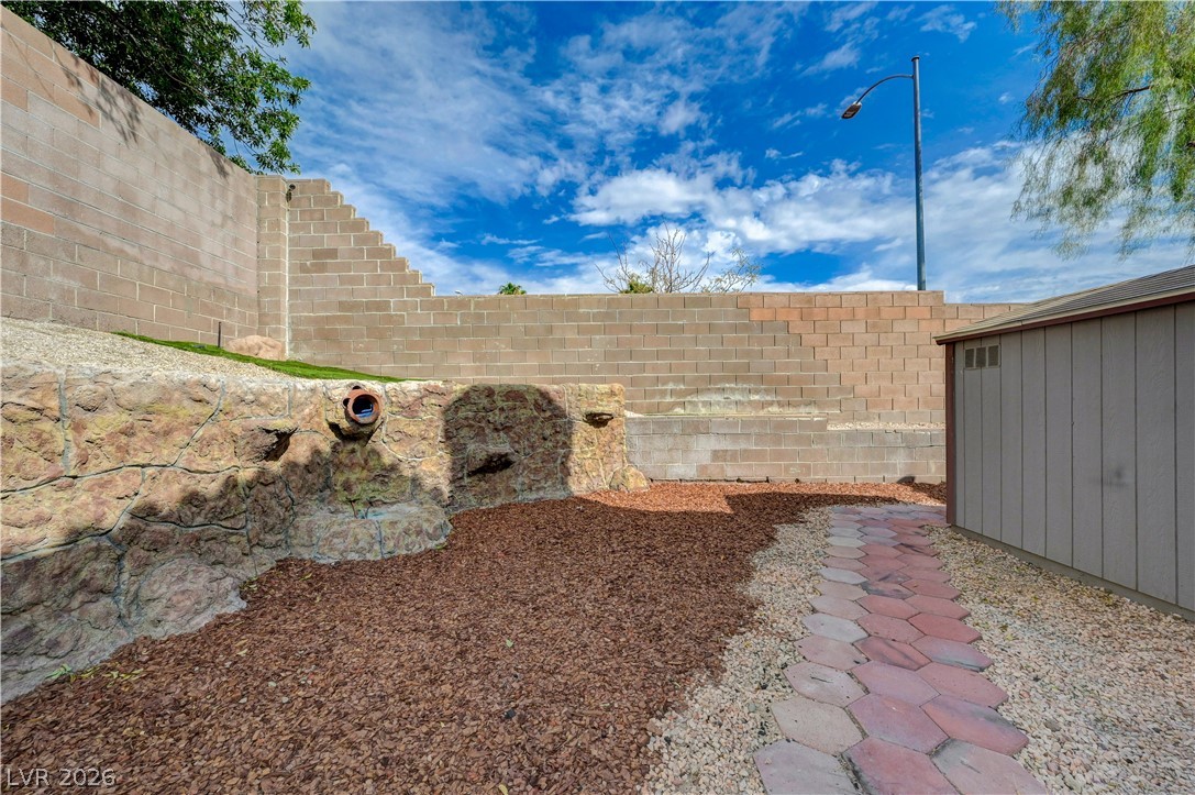 4713 Sun Glory Court Property Photo 53