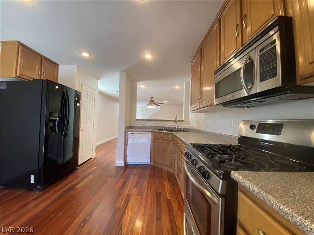 2023 Peacemaker Road Property Photo 2