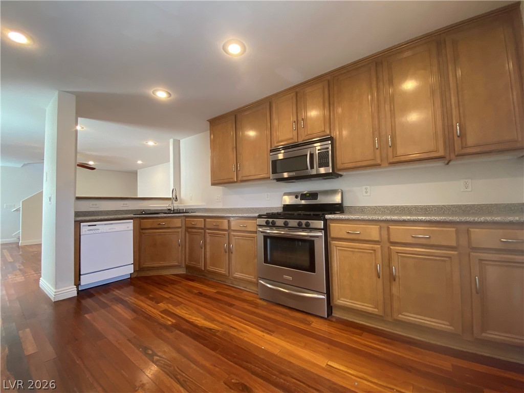 2023 Peacemaker Road Property Photo 3