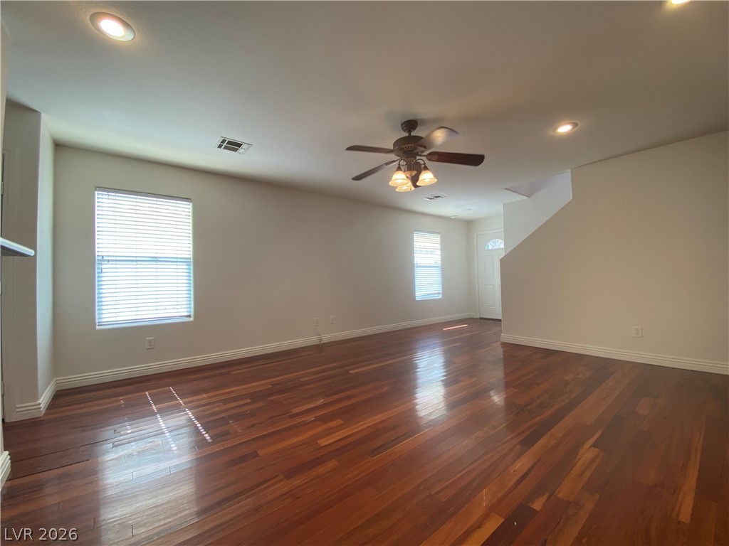 2023 Peacemaker Road Property Photo 4