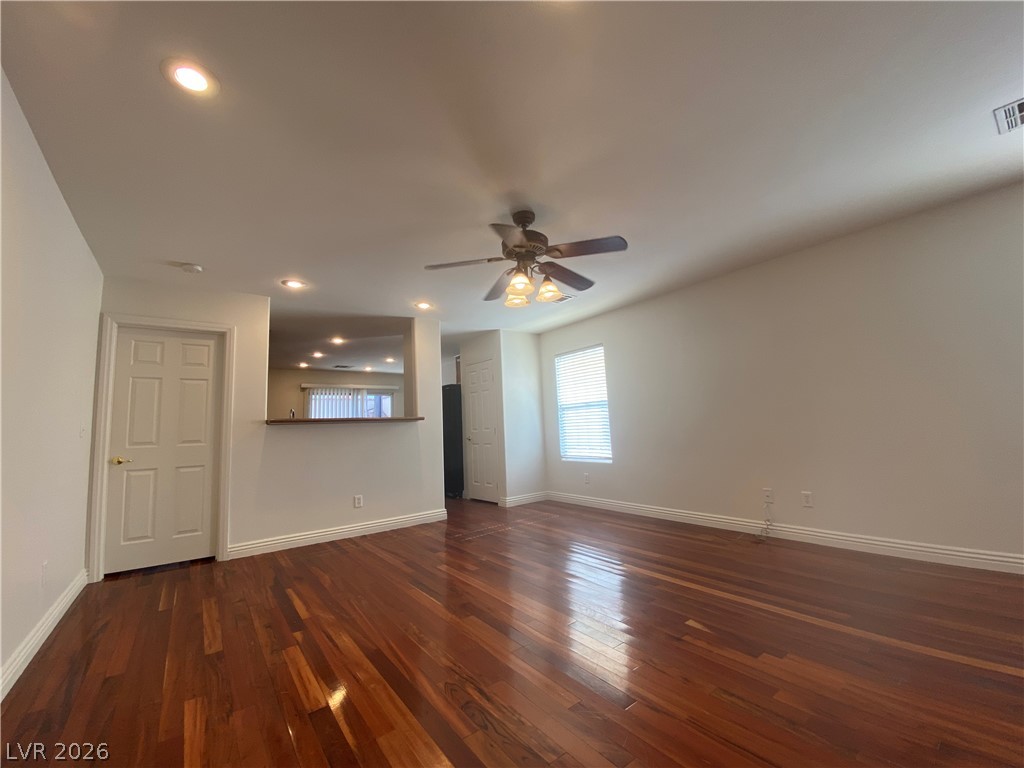 2023 Peacemaker Road Property Photo 5