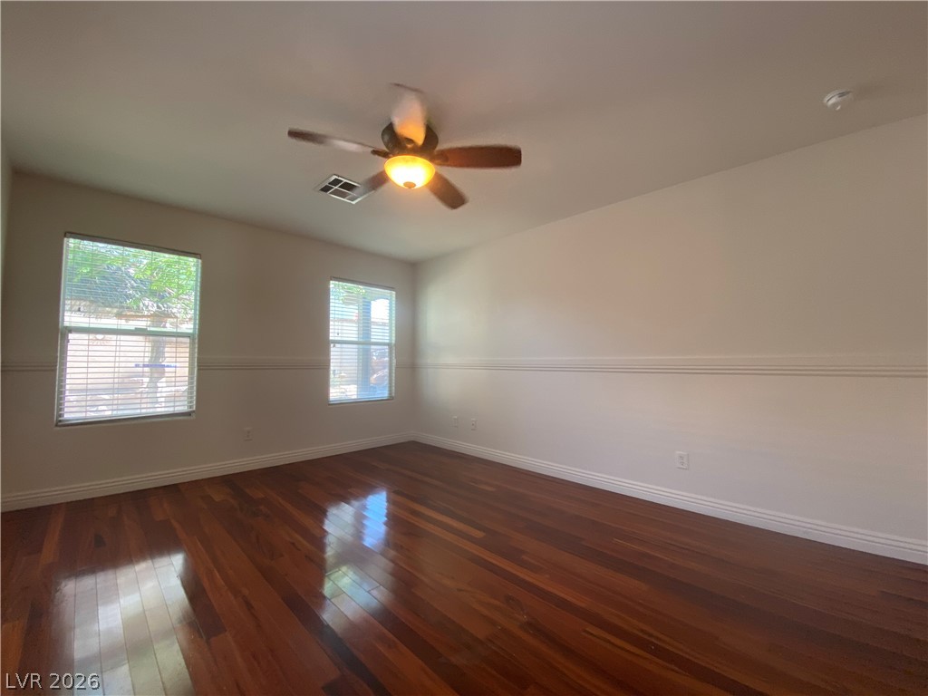 2023 Peacemaker Road Property Photo 6