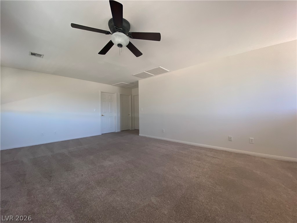 2023 Peacemaker Road Property Photo 7