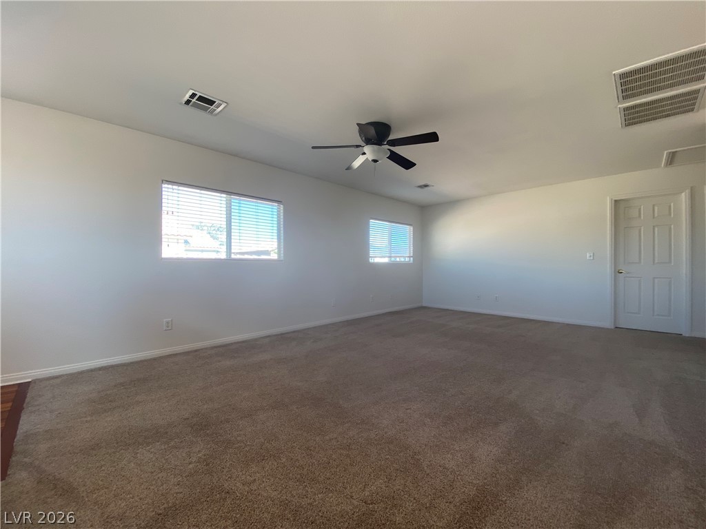 2023 Peacemaker Road Property Photo 8